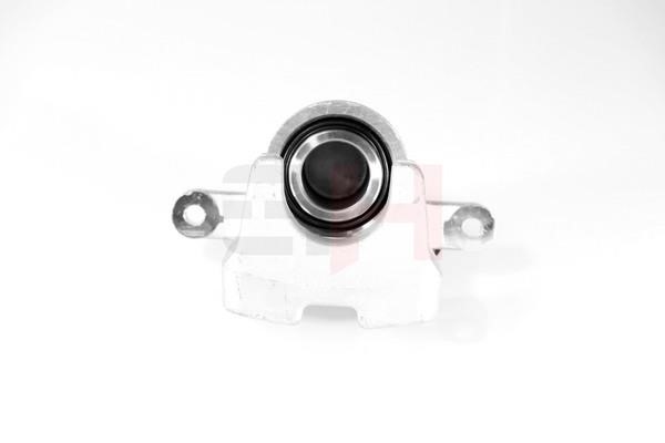 Buy GH GH454569V – good price at EXIST.AE!