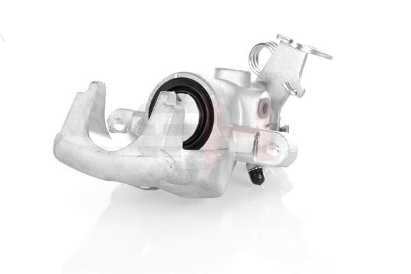 Brake caliper GH GH-452309V