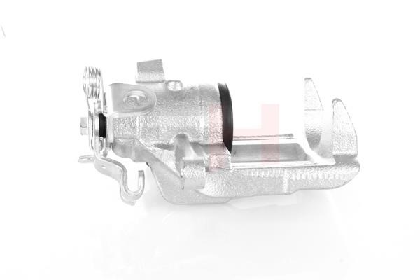 Buy GH GH454705V – good price at EXIST.AE!