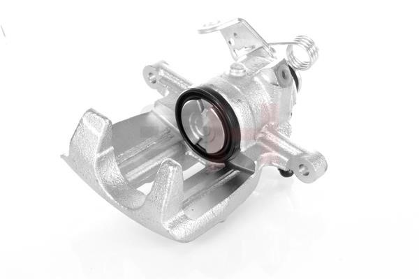 Brake caliper Volkswagen Multivan: GH454705V GH Brake caliper