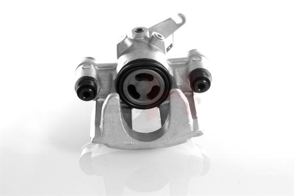 Brake caliper GH GH-452406H