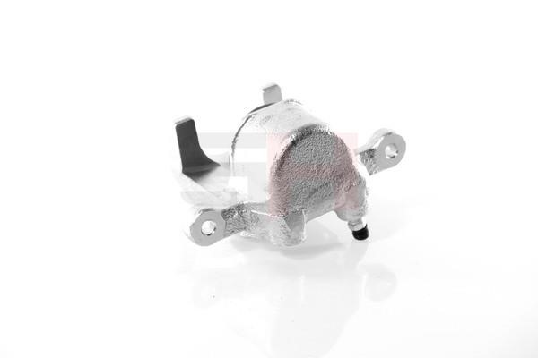 Buy GH GH455706H – good price at EXIST.AE!