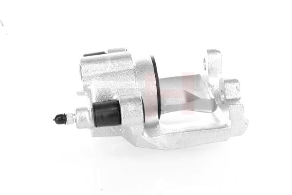 Buy GH GH459321H – good price at EXIST.AE!
