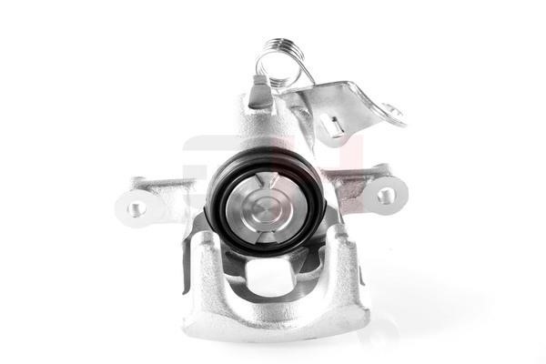 Buy GH GH453991V – good price at EXIST.AE!