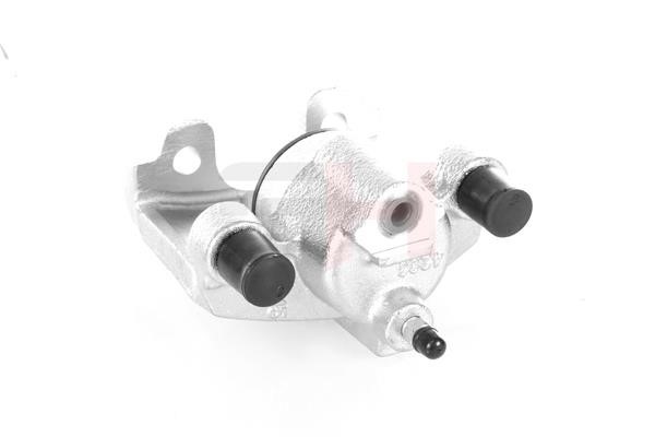Brake caliper Chrysler Ram van: GH459321H GH Brake caliper