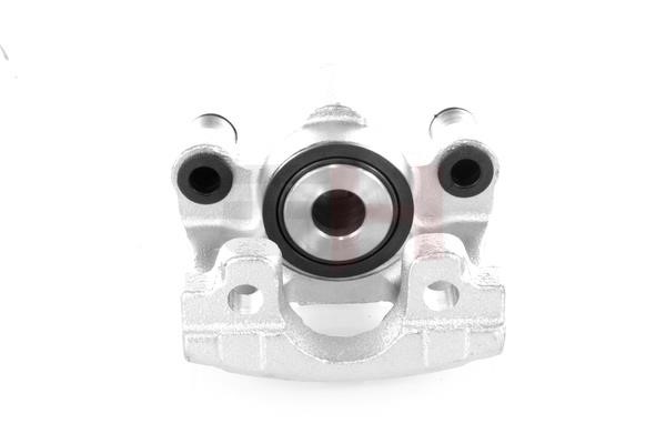 Buy GH GH459321V – good price at EXIST.AE!