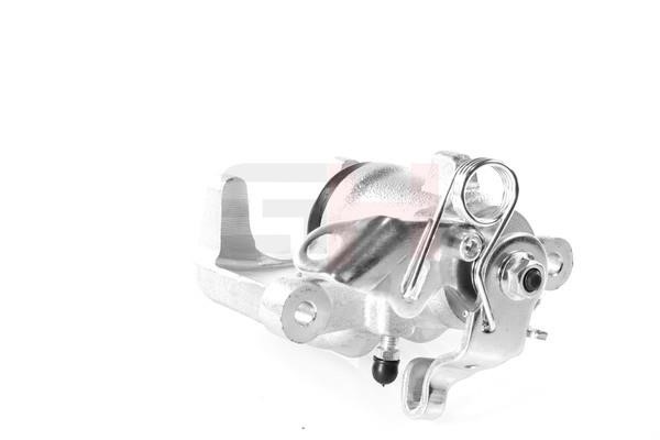 Brake caliper Mercedes: GH453991V GH Brake caliper