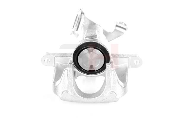 Buy GH GH459331V – good price at EXIST.AE!