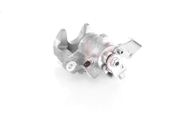 Buy GH GH454325V – good price at EXIST.AE!