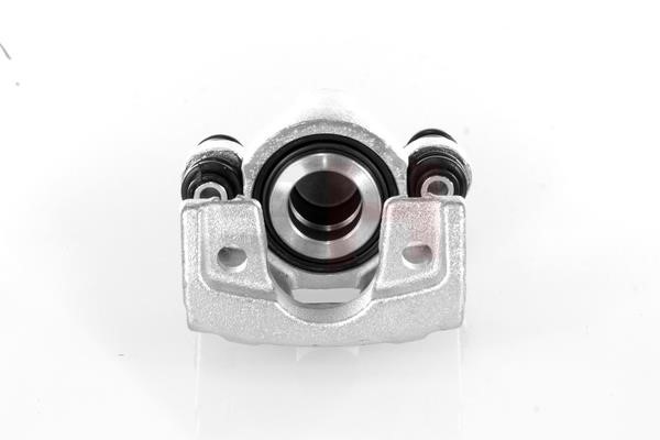 Brake caliper Jeep Commander: GH459381H GH Brake caliper