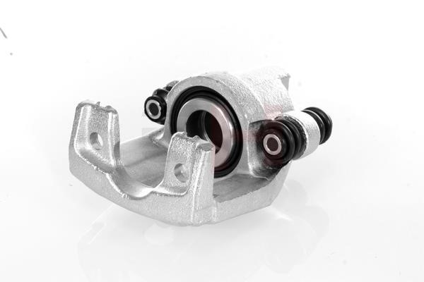 Brake caliper Jeep: GH459381V GH Brake caliper