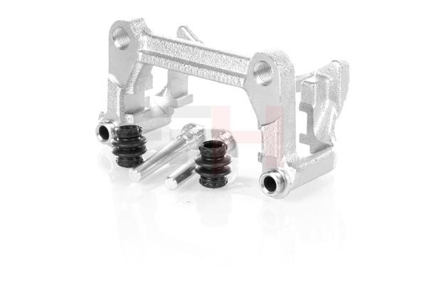 Buy GH GH464705 – good price at EXIST.AE!