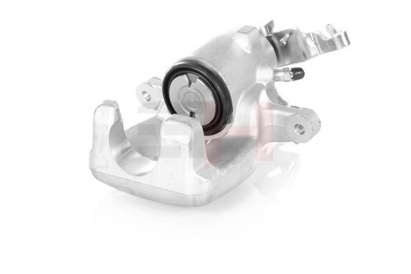 Brake caliper GH GH-459955H