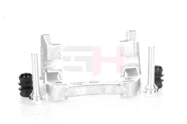 Buy GH GH464778 – good price at EXIST.AE!