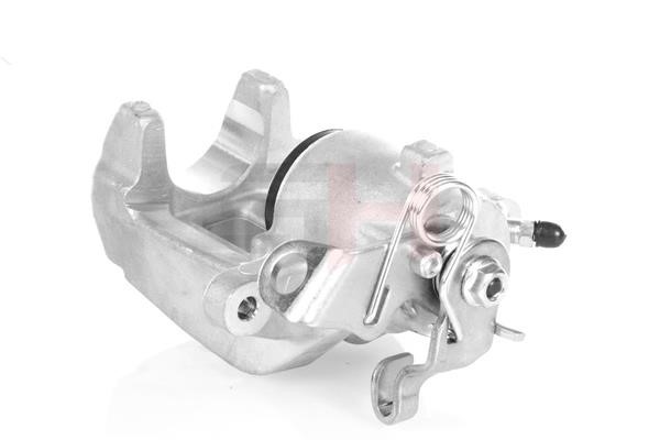GH GH-459957H Brake caliper GH459957H GH459957H GH Brake caliper