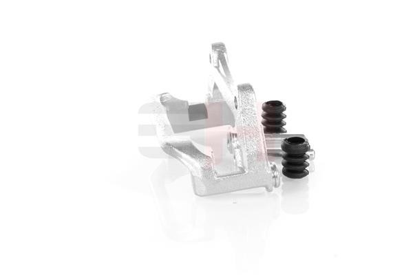 Buy GH GH465059 – good price at EXIST.AE!