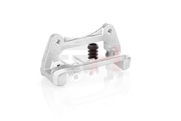 Brake caliper bracket GH GH-465059