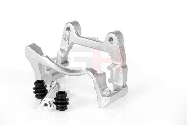 Buy GH GH469960H – good price at EXIST.AE!