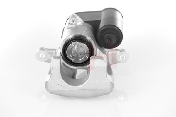 Buy GH GH459958H – good price at EXIST.AE!