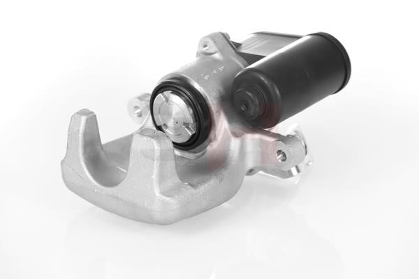 Brake caliper GH GH-459958H