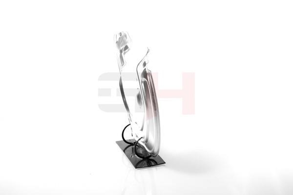 Buy GH GH481519H – good price at EXIST.AE!