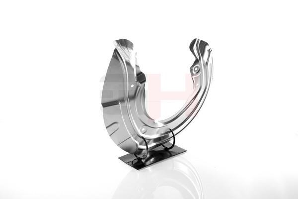 Brake dust shield GH GH-481519H