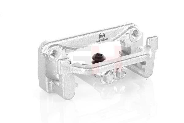 Buy GH GH462248 – good price at EXIST.AE!
