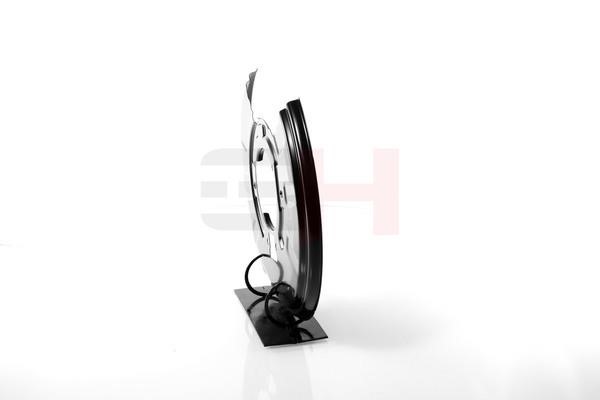 Buy GH GH481586H – good price at EXIST.AE!