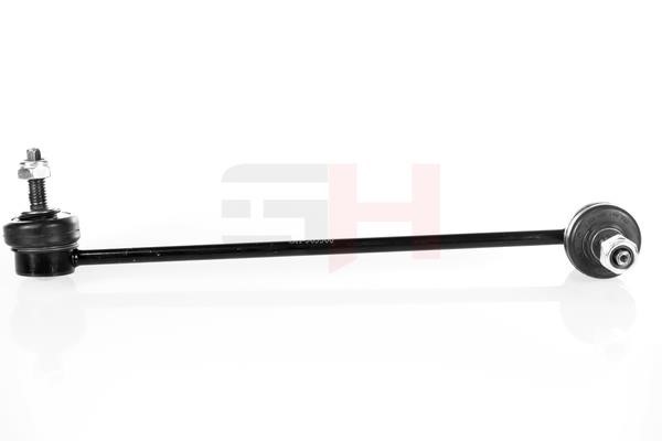 Buy GH GH-563300 at a low price in United Arab Emirates!