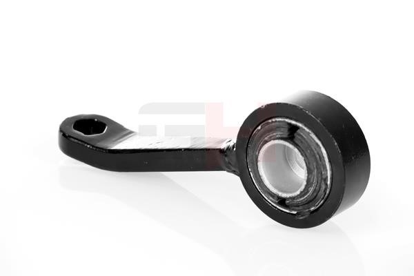 Buy GH GH-563353H at a low price in United Arab Emirates!