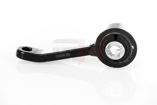 GH563353V GH Front anti roll bar link