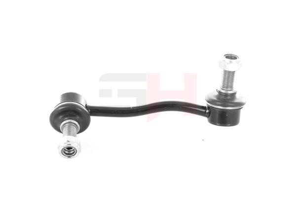 Buy GH GH-563392H at a low price in United Arab Emirates!
