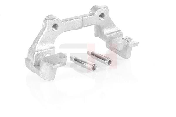 Buy GH GH462512 – good price at EXIST.AE!