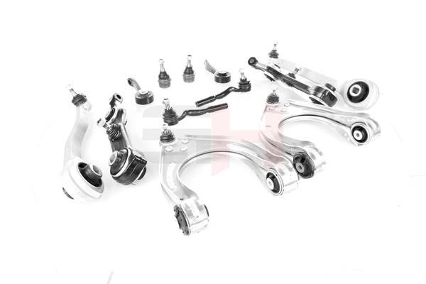 Buy GH GH-503353 at a low price in United Arab Emirates!