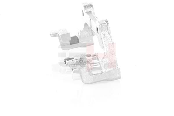 Bracket rear brake caliper GH GH-462512