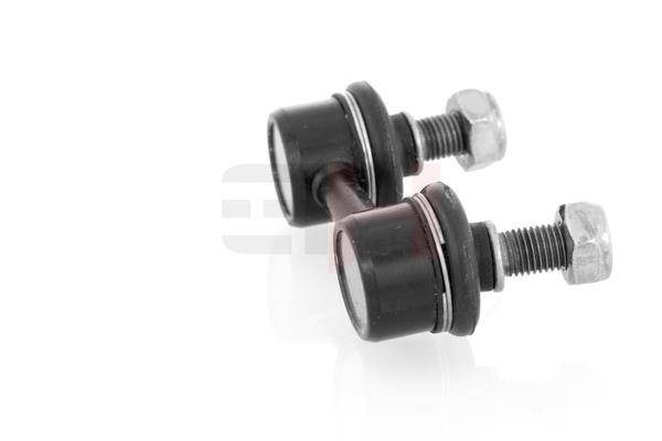 Stabiliser link Mitsubishi: GH563460 GH Rod/Strut, stabiliser