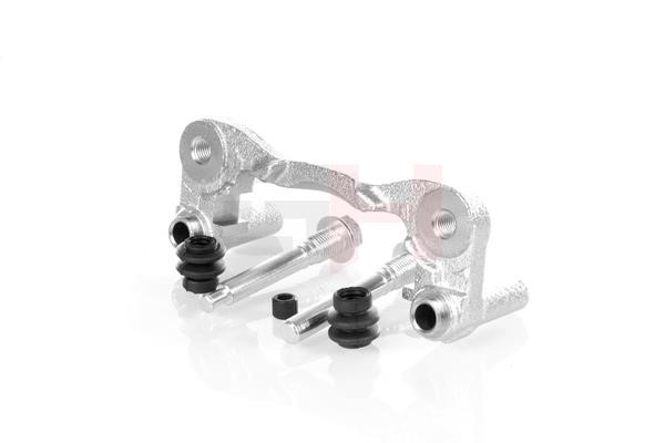 Buy GH GH463059 – good price at EXIST.AE!