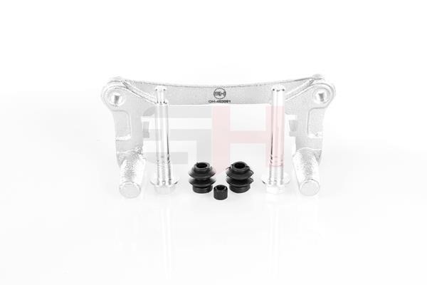 Buy GH GH463081 – good price at EXIST.AE!