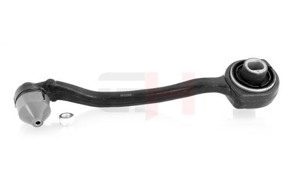 Buy GH GH513301H – good price at EXIST.AE!
