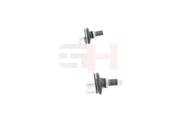 Buy GH GH-563652 at a low price in United Arab Emirates!
