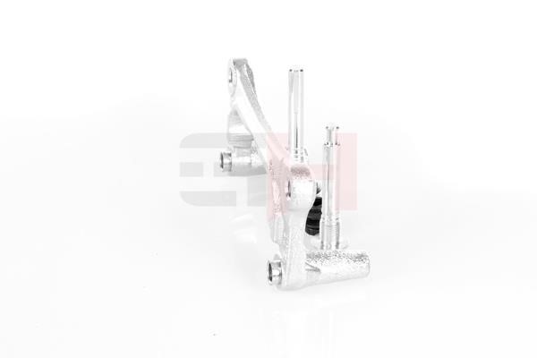 Brake caliper bracket GH GH-463081