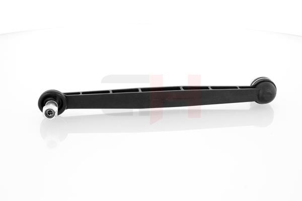 Front anti roll bar link GH GH-563665