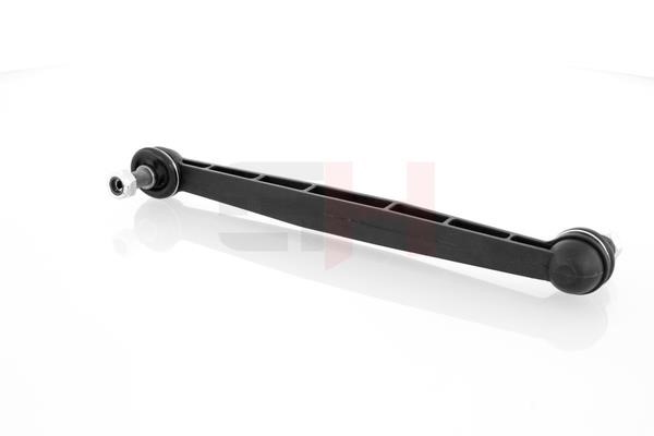 Buy GH GH-563665 at a low price in United Arab Emirates!