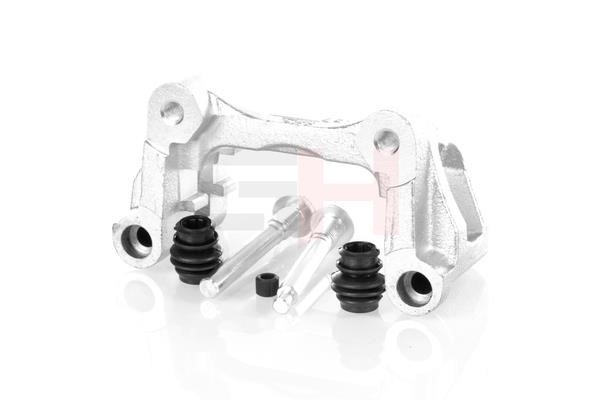 Buy GH GH463212 – good price at EXIST.AE!