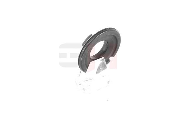 GH Shock absorber bump stop – price 58 PLN