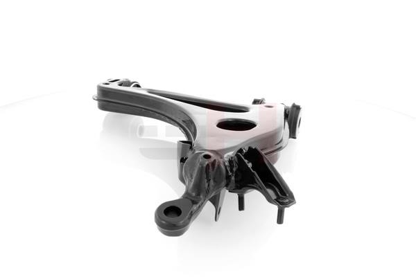 Buy GH GH-513383V at a low price in United Arab Emirates!
