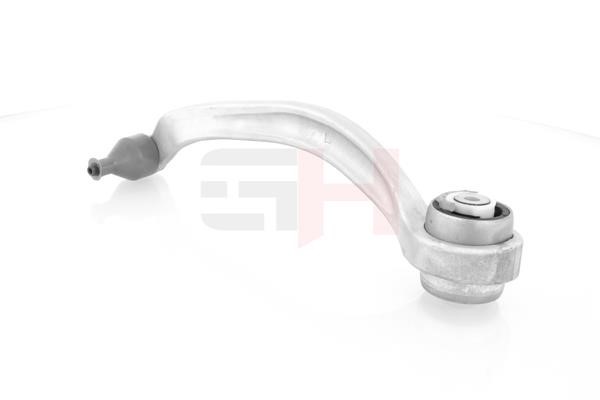 Buy GH GH-514797V at a low price in United Arab Emirates!