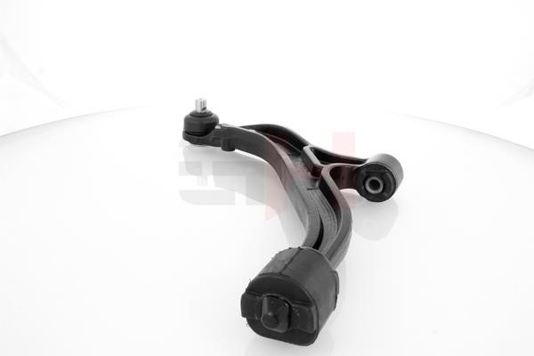 Buy GH GH-519320V at a low price in United Arab Emirates!