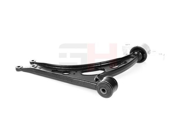 Buy GH GH-519962H at a low price in United Arab Emirates!