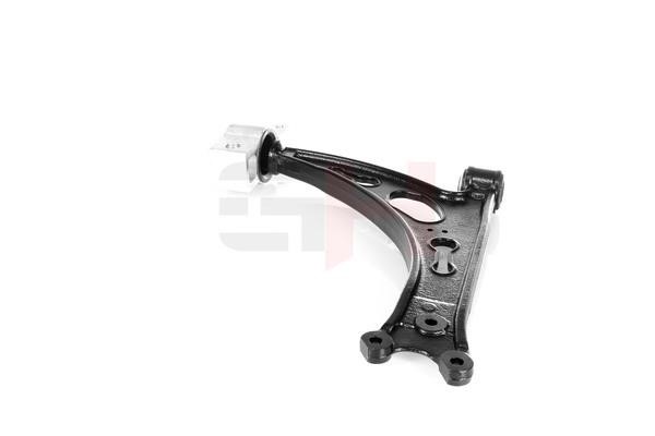GH GH-519962H Control/Trailing Arm, wheel suspension GH519962H GH519962H GH Control/Trailing Arm, wheel suspension